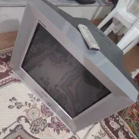 تلویزیون قدیمی سامسونگ