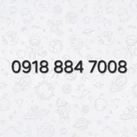 0918.884.7008