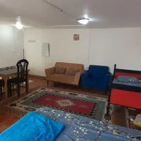 اجاره روزانه/هفتگی/ماهانه آپارتمان ۳۰ متری|اجارهٔ کوتاه‌مدت آپارتمان و سوئیت|قشم, |دیوار