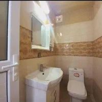 اجاره روزانه منزل ویلایی با تمام امکانات رفاهی|اجارهٔ کوتاهمدت آپارتمان و سوئیت|بندر گناوه, |دیوار