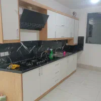اپارتمان-در-نوبهار