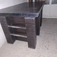 میز مدیریت|مبلمان اداری|نیشابور, شهید بهشتی|دیوار