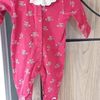 لباس کودک سرهمی ۶عددپسرانه و دخترانه|کفش و لباس بچه|اراک, |دیوار