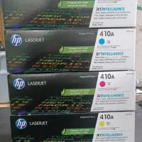 فروش و شارژ کارتریج با بهترین کیفیت در شاهین شهر|پرینتر، اسکنر، کپی، فکس|شاهین‌شهر, فردوسی|دیوار