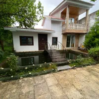 ویلاباغ-نیم-پیلوت-سند-انشعابات-بافت-مسکونی-آهودشت