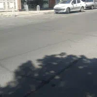 فروش-125متر-خانه-کلنگی-در-تهرانپارس-شرقی