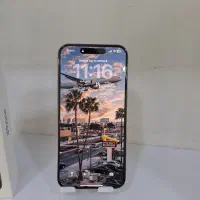 iphone 15 pro max zaa بدون ریجستر
