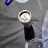 سکه|کلکسیون سکه، تمبر، اسکناس|کرج, باغستان|دیوار