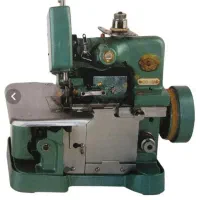 سردور ساکسس