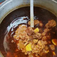نهار عاشورا