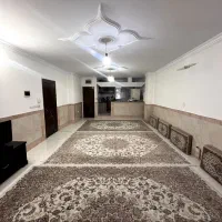 آپارتمان شخصی ساز|فروش آپارتمان|رباط‌کریم, رباط‌کریم|دیوار