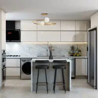 کابینت کمد دیواری تعمیرات|خدمات پیشه و مهارت|تهران, خواجه نظام الملک|دیوار