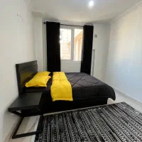 اجاره روزانه ماهانه آپارتمان مبله خواحه عبدالله|اجارهٔ کوتاهمدت آپارتمان و سوئیت|تهران, سید خندان (جلفا)|دیوار