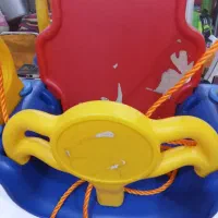 تاب فروش فوری