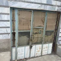اجاره مناسب پارکینگ ،انبار ،مغازه