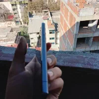 گوشی|موبایل|گرگان, |دیوار