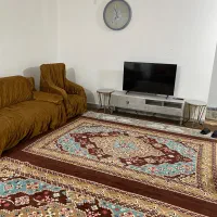 منزل-مبله-روزانه-هفتگی-ماهانه