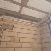 لوله کشی کولر گازی|خدمات پیشه و مهارت|قزوین, |دیوار