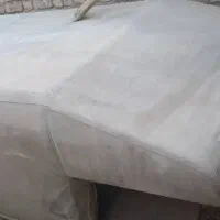 باربندمسقف