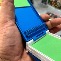 جعبه ریسه کپوری EF|ماهیگیری|تبریز, |دیوار