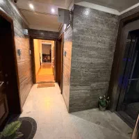 ۹۰متر/موقعیت اداری/بربلوار دریا/مبله