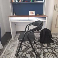 صندلی|صندلی و نیمکت|کنگاور, |دیوار