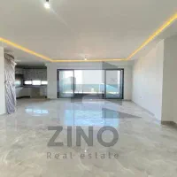 فروش واحد ۱۸۰ و ۱۳۰ متری ویو دریا با قیمت استثنایی|فروش آپارتمان|بندر انزلی, موج شکن|دیوار