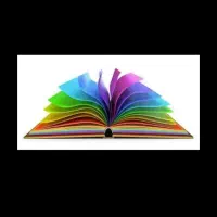 تدریس ریاضی هفتم ،هشتم ،نهم توسط دبیر رسمی