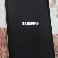 تبلت s6lite