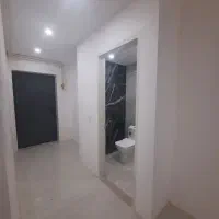 ۱۰۵ متری پزشکی/شالیکوبی/معاوضه کامل|فروش دفتر کار، اتاق اداری، مطب|گرگان, |دیوار