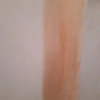 چوب نراد