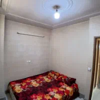 آپارتمان یک خواب ۶۲ متری|فروش آپارتمان|اصفهان, ملکشهر|دیوار