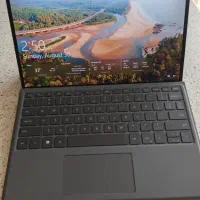 dell 7320 detachable تبلت شو