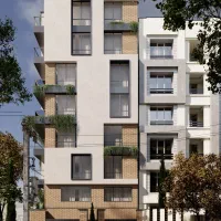 فروش-آپارتمان153مترپردیس-تکواحدی