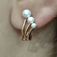 گوشواره های ژوپینگ|بدلیجات|تهران, آهنگ|دیوار