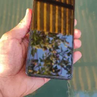 گوشی mi12lite 5G|موبایل|تهران, بوستان چیتگر|دیوار