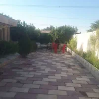 اجاره باغ ویلا