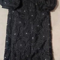 مانتو|لباس|بندرعباس, |دیوار