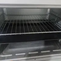 تستر ۳ میلیون|اجاق گاز و لوازم برقی پختوپز|بومهن, |دیوار