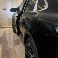 Eres M5|خودرو سواری و وانت|تهران, ونک|دیوار