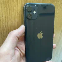 iphone 11 128 CH