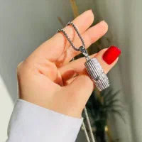 منشور کوروش