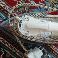 ترانس خانگی