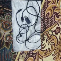 PULSE 3D|لوازم جانبی موبایل و تبلت|رشت, شهرک صبا|دیوار