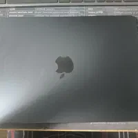 Macbook Air M2