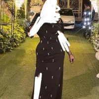 لباس زنانه