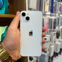 اپل iPhone/X/64/256 خرید و فروش انواع گوشی|موبایل|قزوین, |دیوار