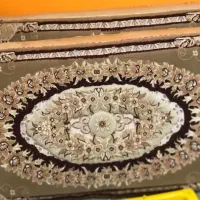 چند عدد وسایل خانه|فرش|بیرجند, |دیوار