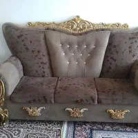 مبل