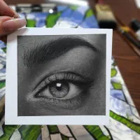 طراحی|تابلو، نقاشی، عکس|قم, نیروگاه|دیوار